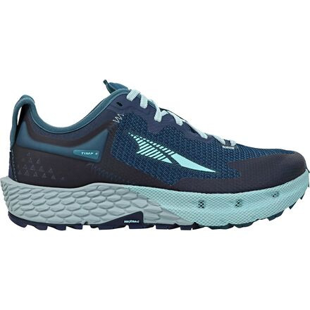Timp 4 Trail Running Shoe - Women's | Backcountry