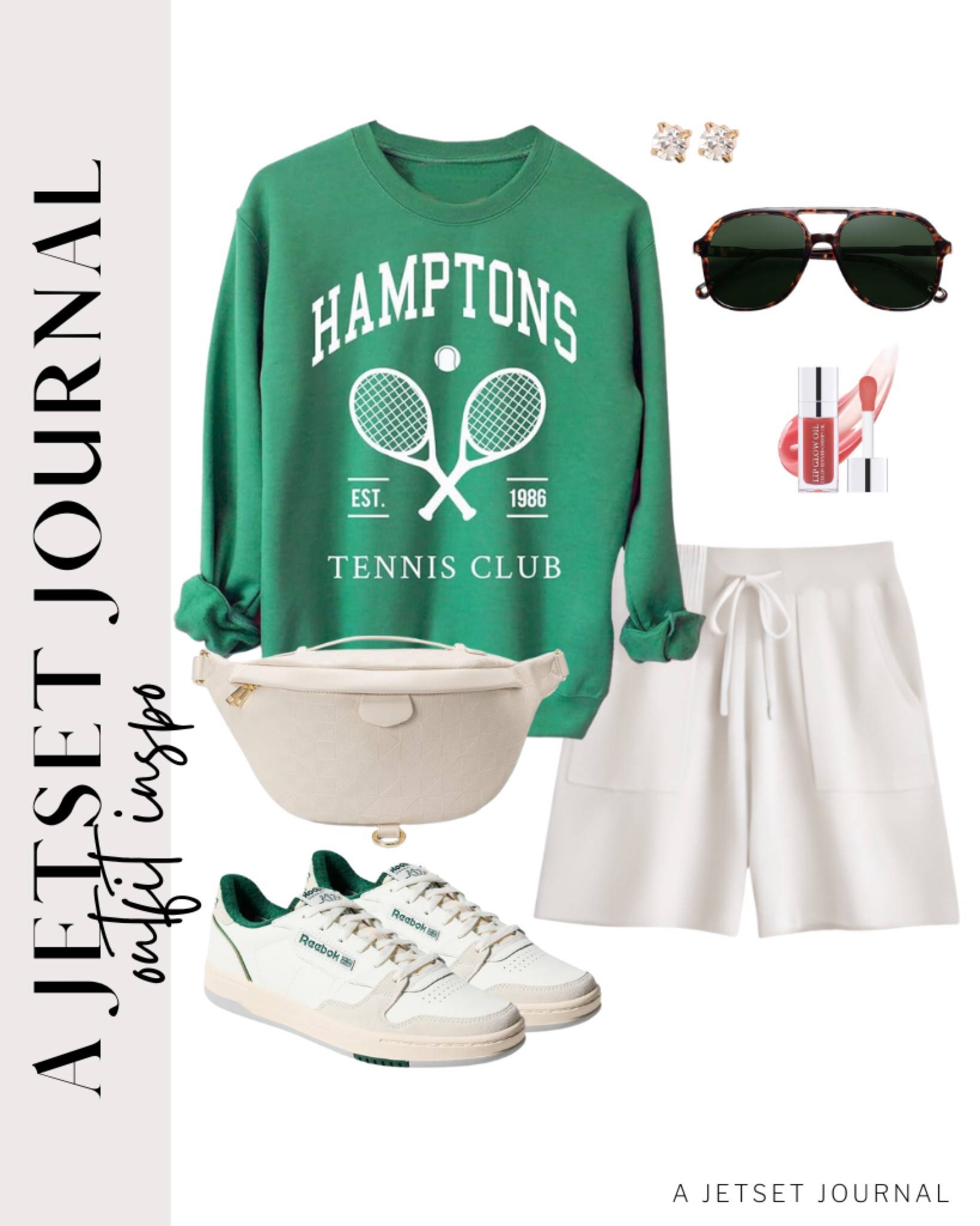 #LTKStyleTip #LTKU #LTKSeasonal