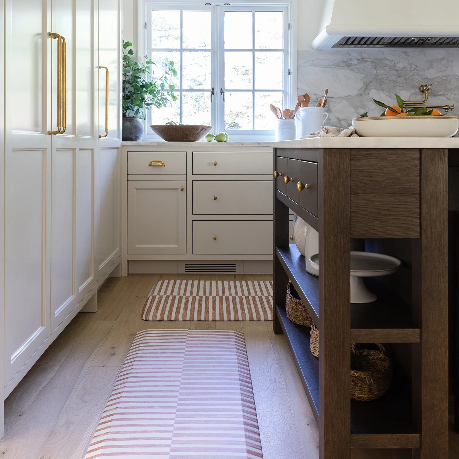 Nama Standing Mat | Reese | House of Noa (formerly Little Nomad)