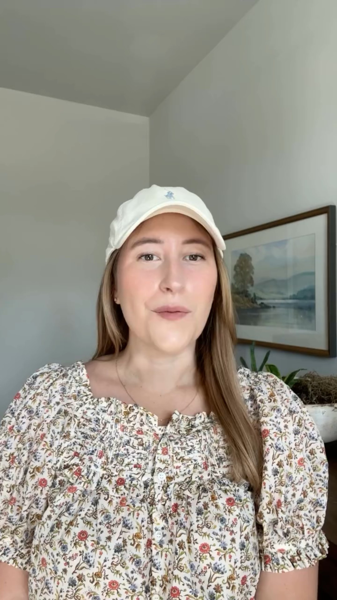 We’ve got big news… we’re officially @shop.ltk creators! 🎉 Now you can shop our favorite items—clothes, home goods, and more—all in one place. Follow us on LTK - TheJoyInGathering✨ #LTKcreators #TheJoyInGathering #Grateful