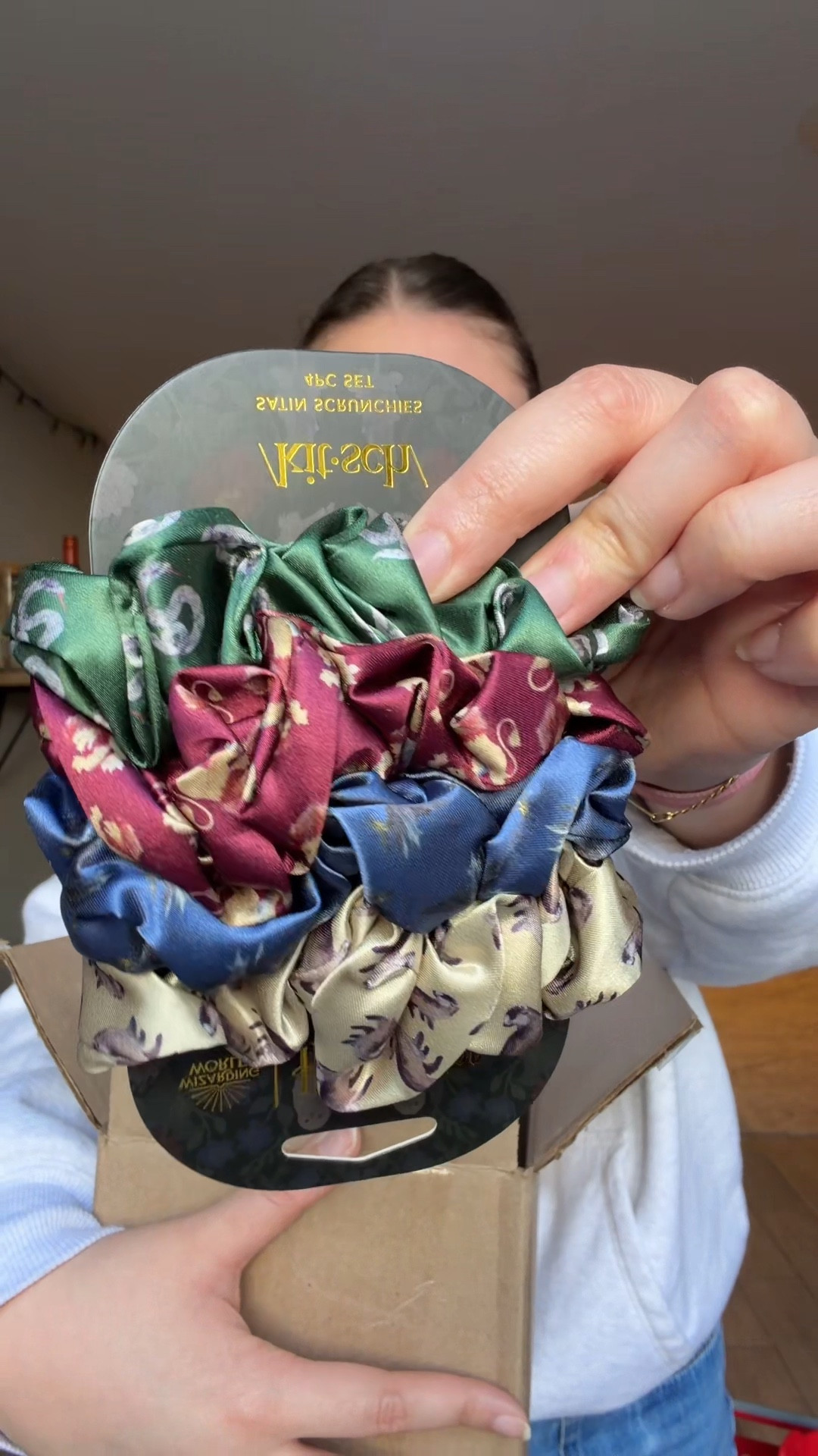 I 🫶🏼 Kitsch! 

#LTKdayinmylife #LTKstorytime #LTKmomlife