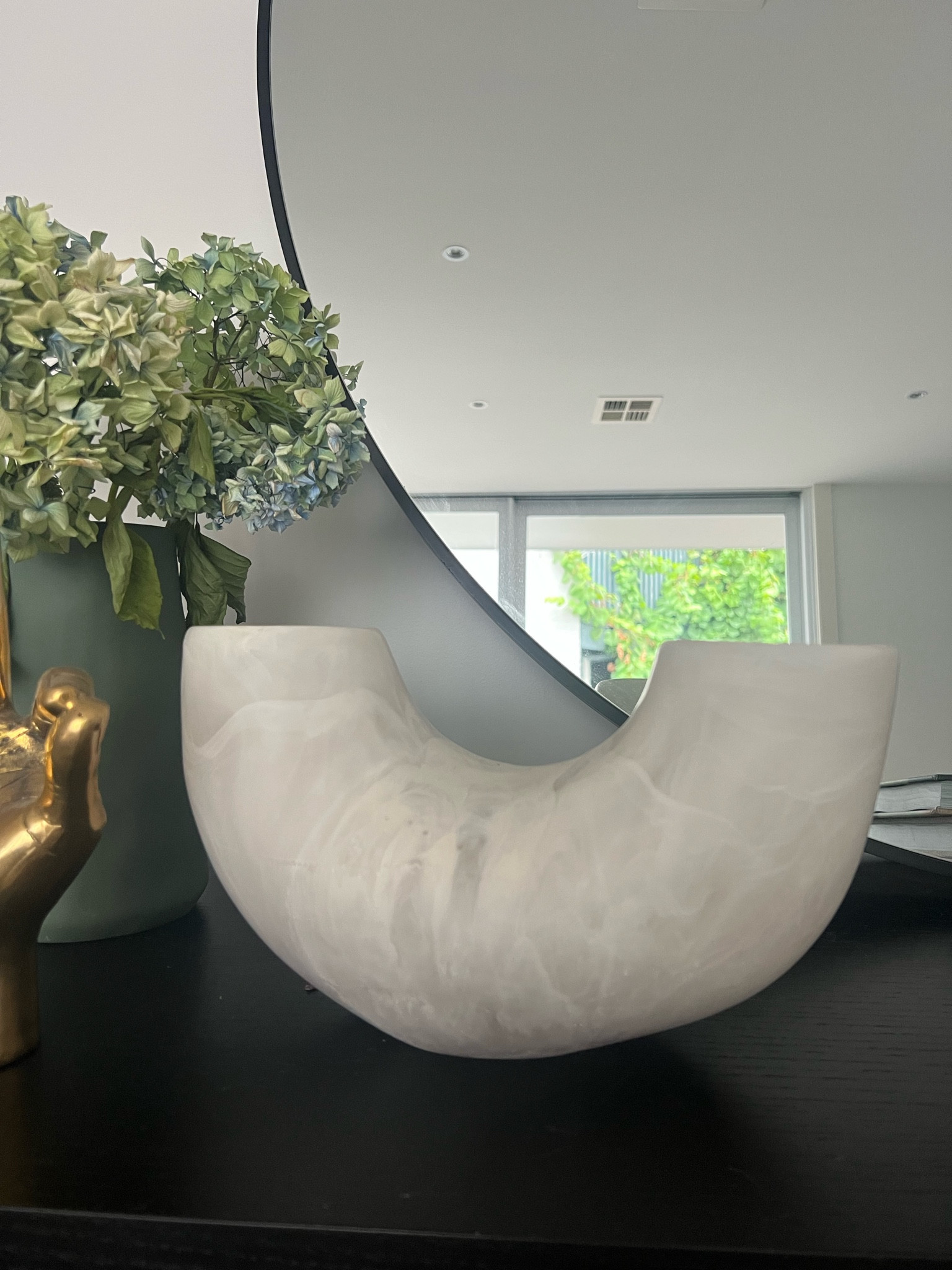 Vase addiction. And she’s on sale! #dinosaurdesigns

#LTKSeasonal #LTKaustralia #LTKFind