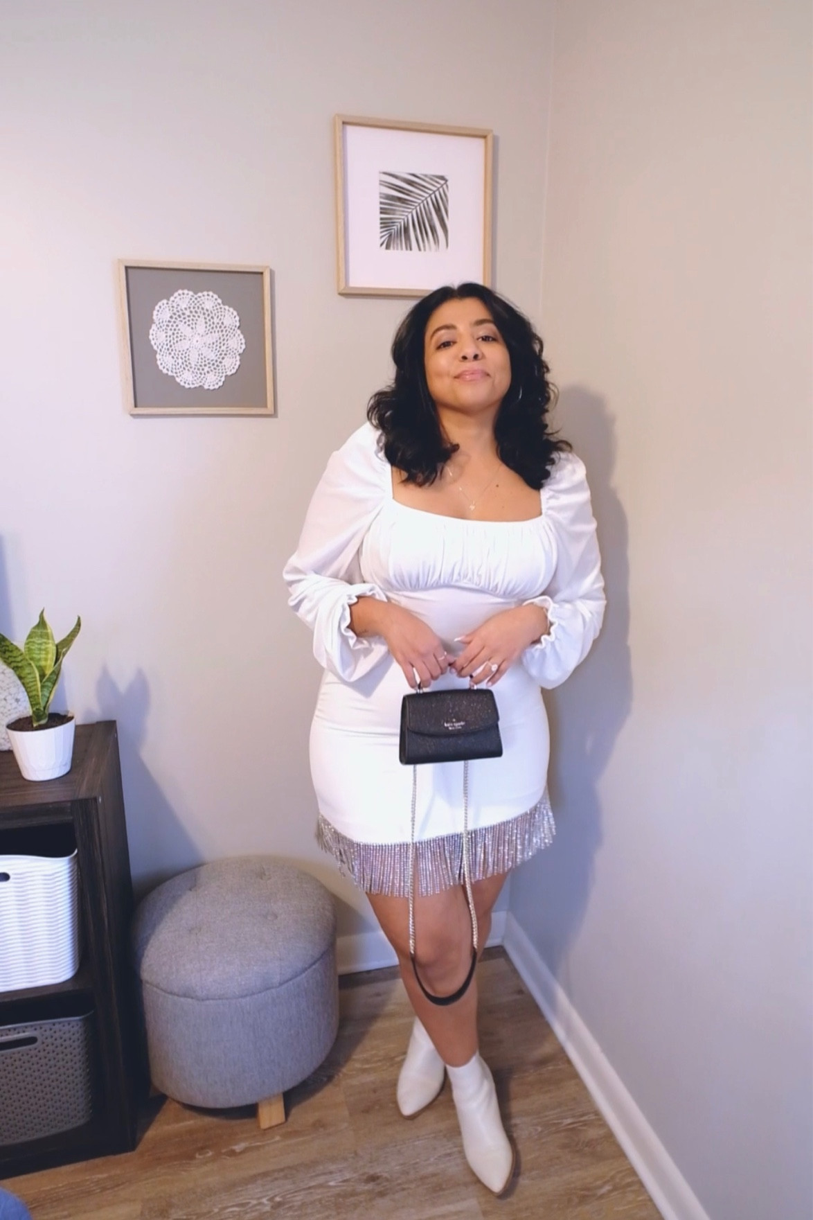 #ltkbride #ltkcurves #ltkbridal