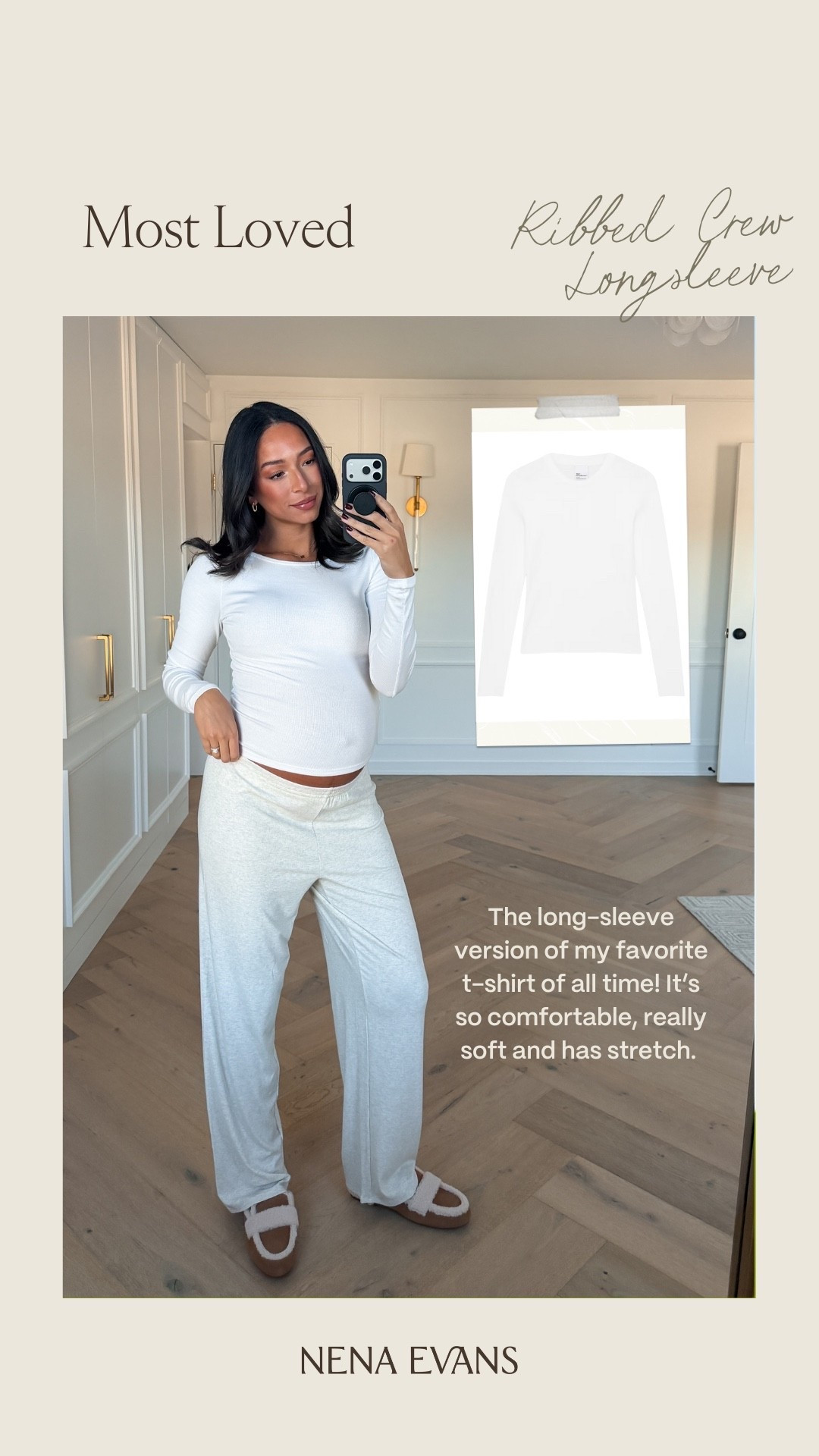 Your most loved last week ✨


Best sellers 
Loungewear
White tee 
Work from home outfit 

#LTKFindsUnder100 #LTKBump #LTKSeasonal