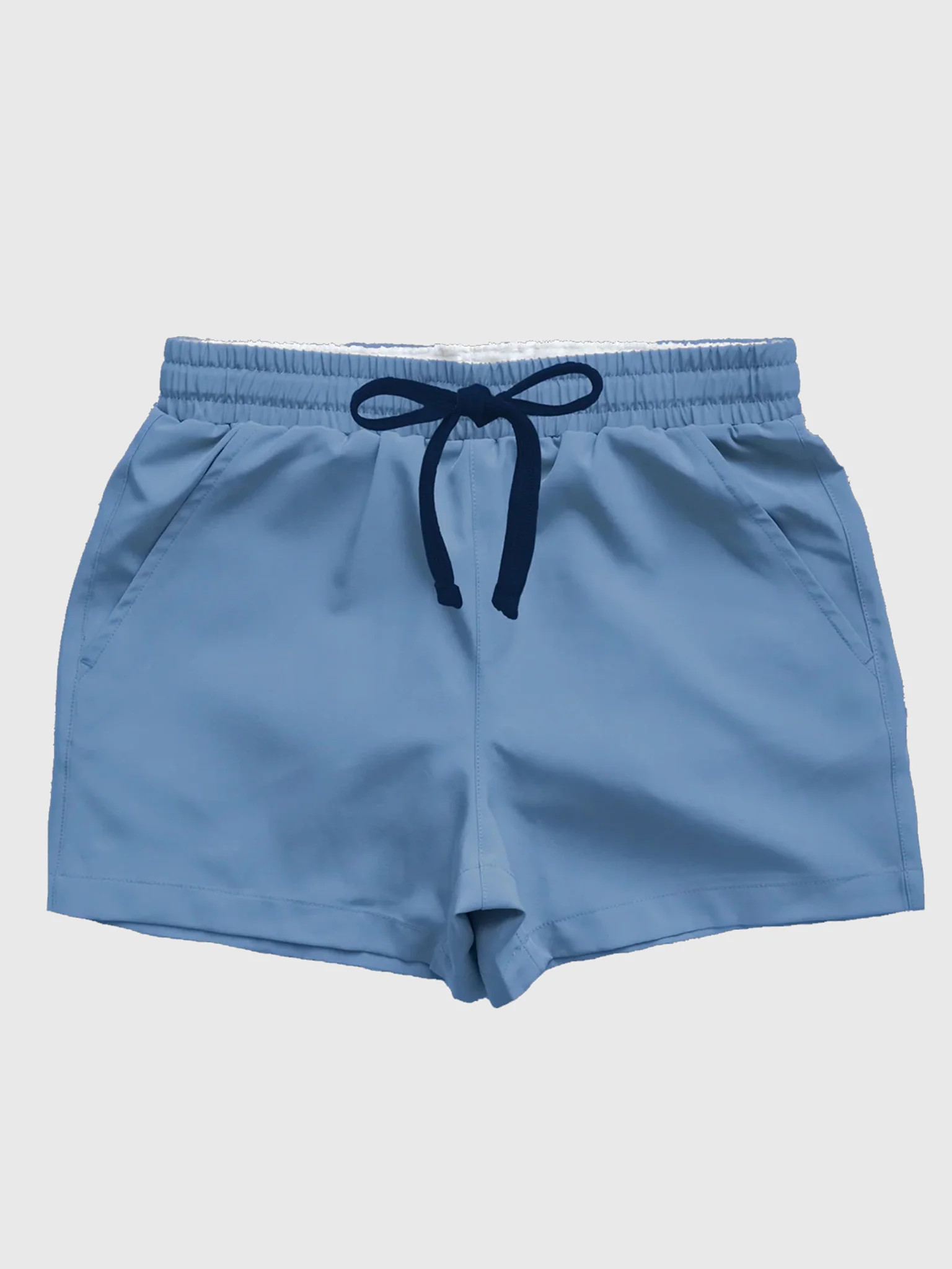 Cadets Boys' Le Club Short | Saint Bernard