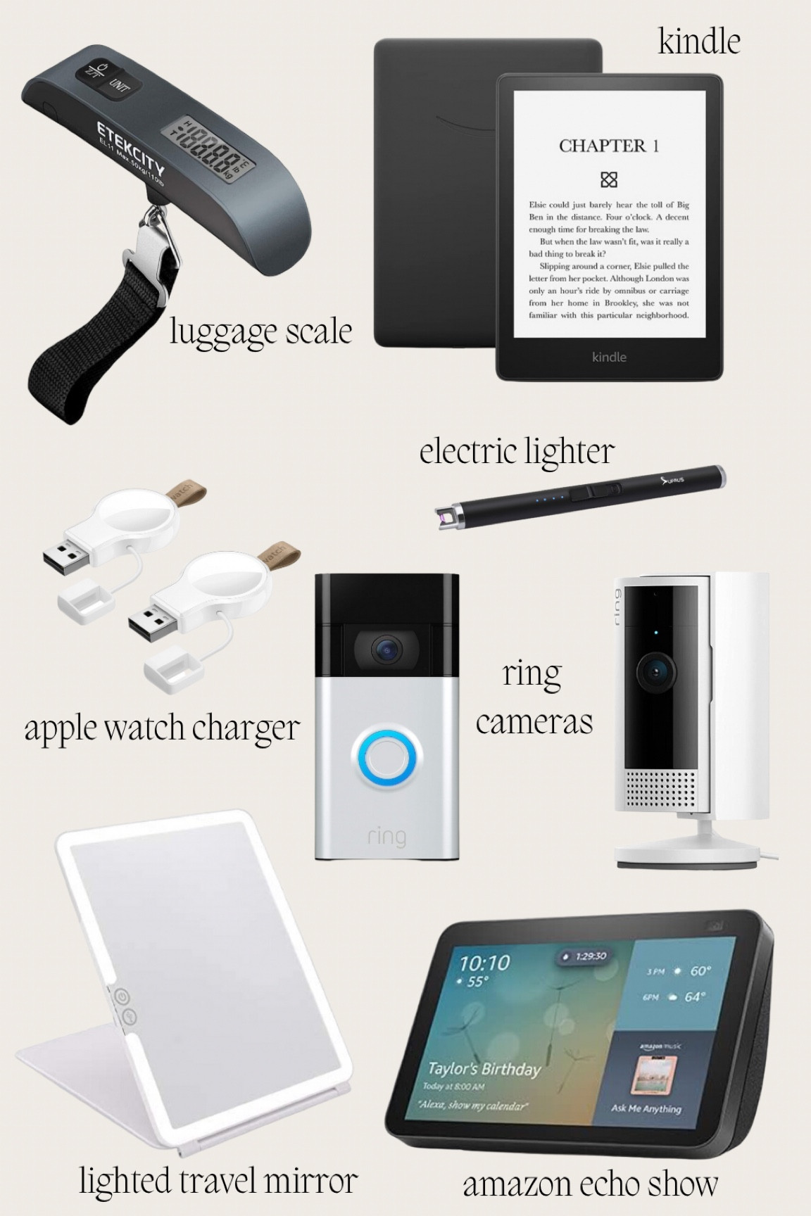 #LTKunder50 #LTKsalealert #LTKxPrimeDay