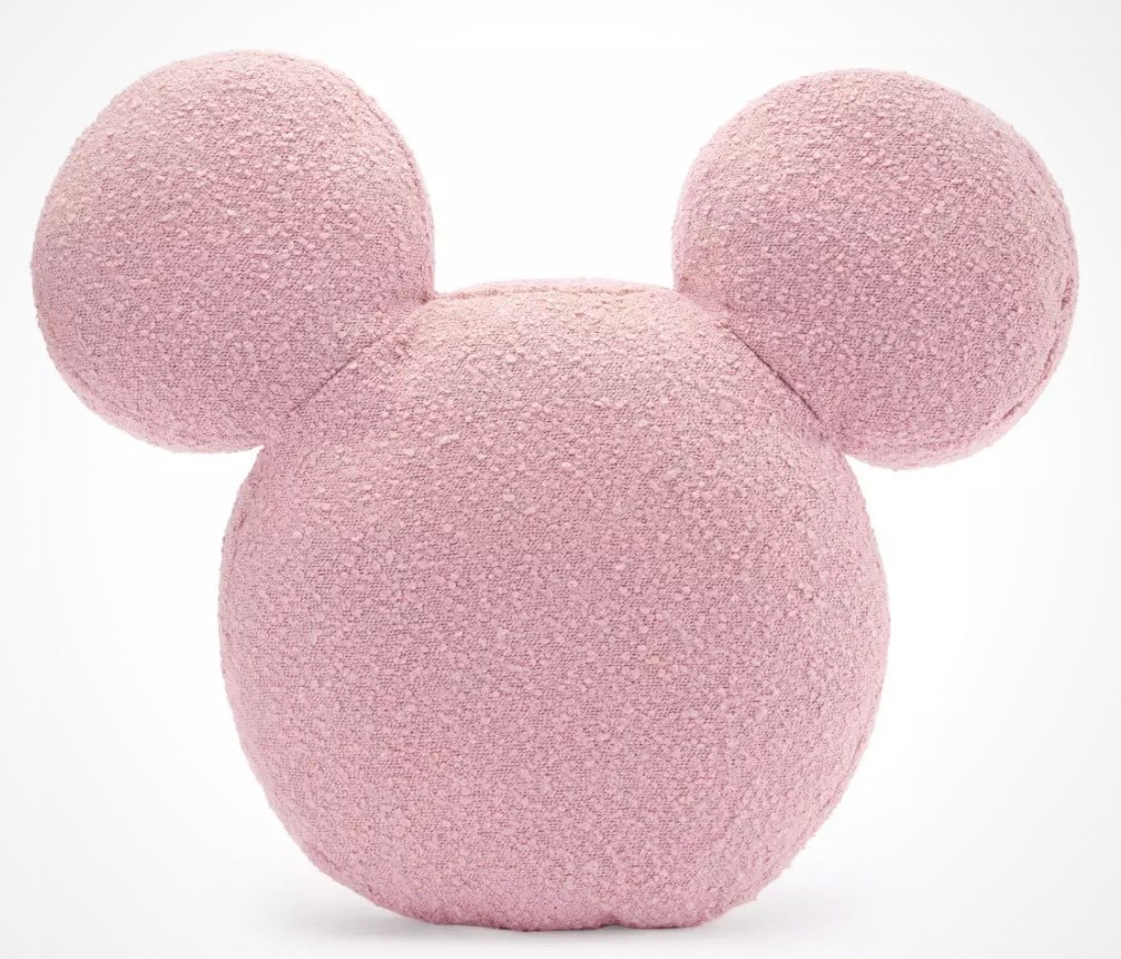 New pink home goodies! Blue is available too…but pink is more my color 🥰💖

#LTKSeasonal #LTKHome