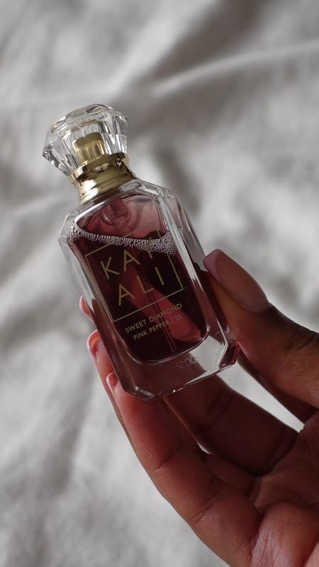 Kay ali, Sephora, women’s fragrance, eau de parfum, women’s perfumes, beauty products, beauty favourites, beauty essentials 

#LTKSeasonal #LTKeurope #LTKbeauty