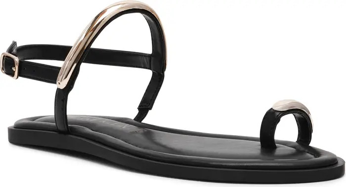 Anne Klein | Nordstrom Rack