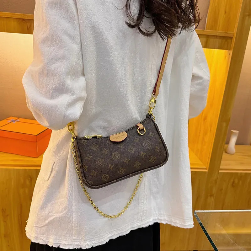 DHgate > Bags, Luggage & Accessories > Fashion Bags > Shoulder Bags > Designer Bag Should... | DHGate