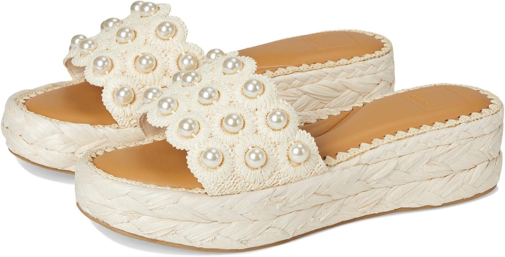 Dolce Vita Women's Caper | Amazon (US)