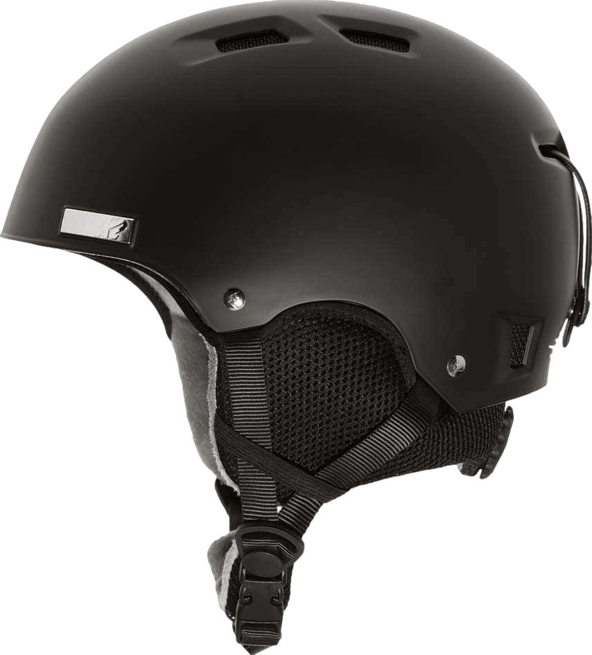 K2 Verdict Helmet | Curated