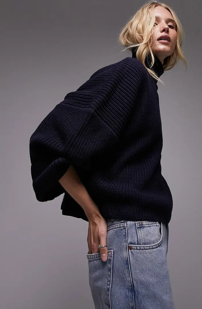 $32.50 – $43.55 | Nordstrom