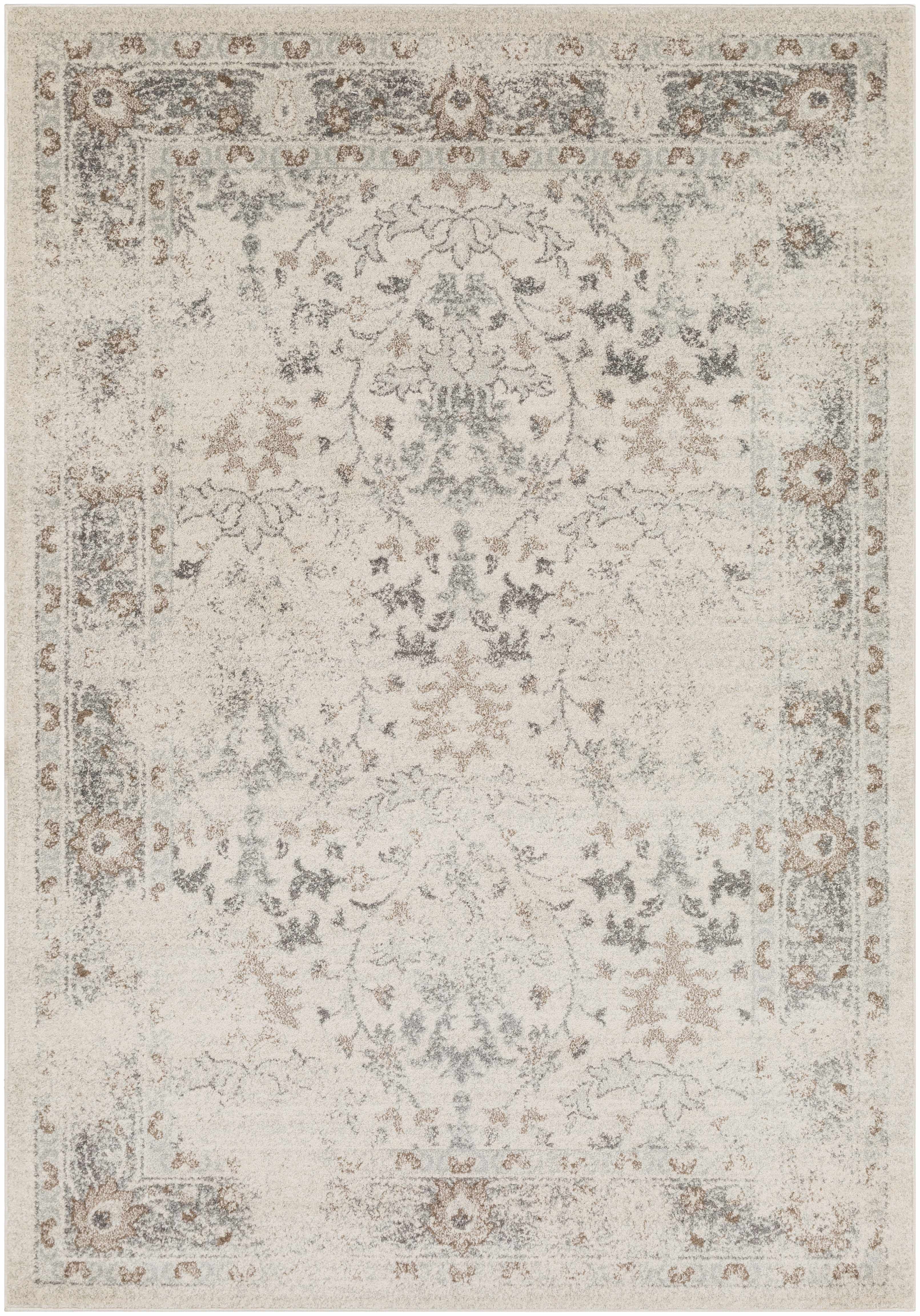 Tangier Area Rug | Boutique Rugs