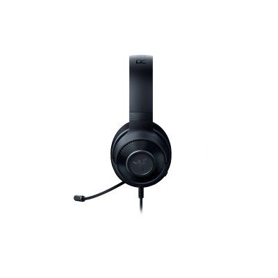 Razer Kraken X Gaming Headset | Target