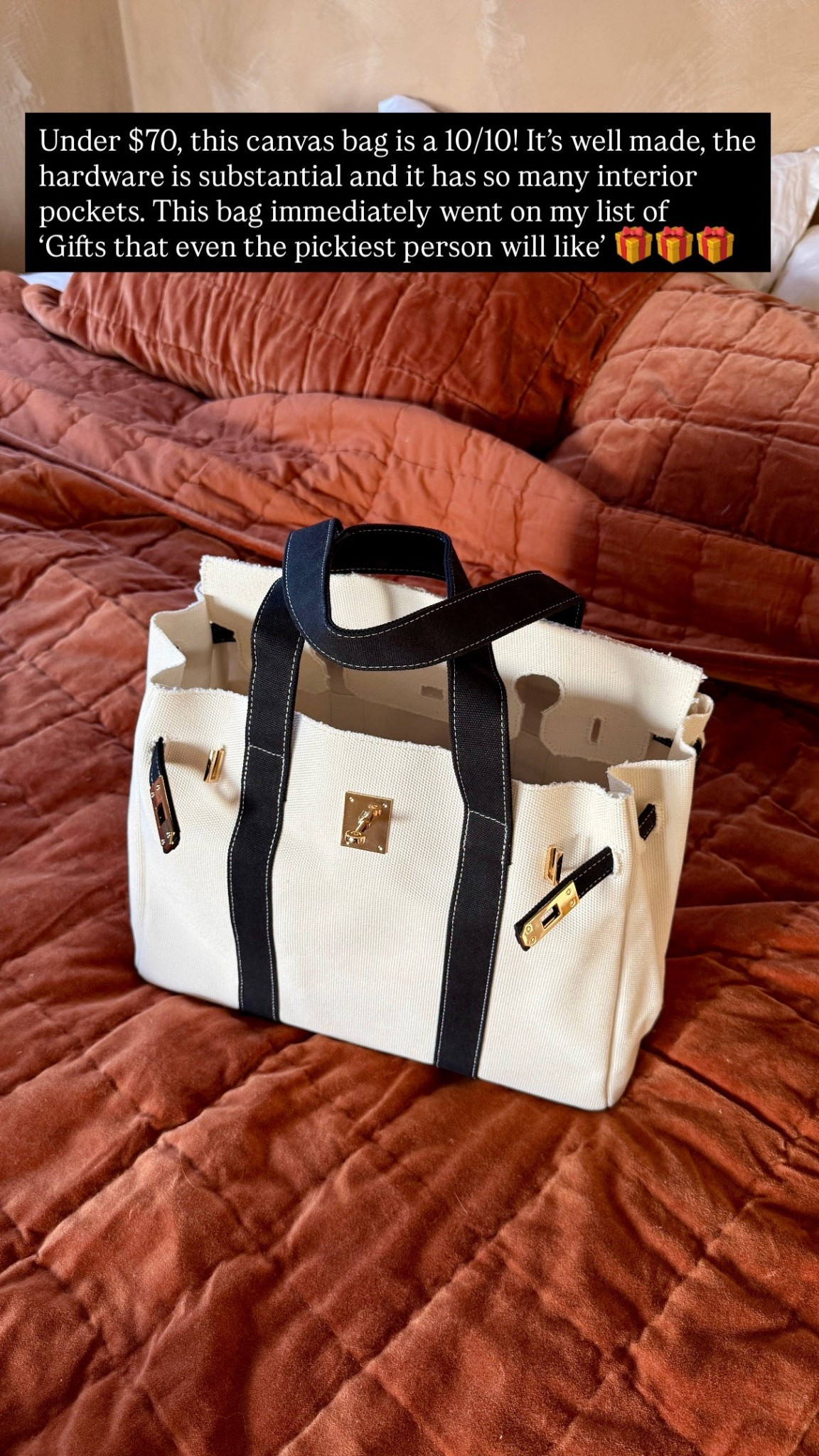 Linking to the exact vendor I ordered from. 💯 recommend! 