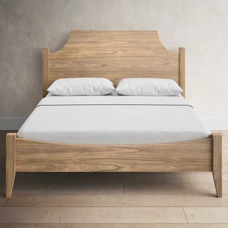 Bronwyn Bed | Wayfair North America