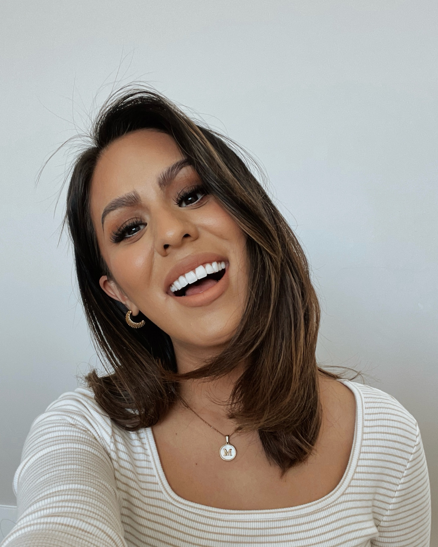 WHITENING STRIPS I WILL RAVE ABOUT TILL THE DAY I DIE 

#LTKfamily #LTKstyletip #LTKbeauty