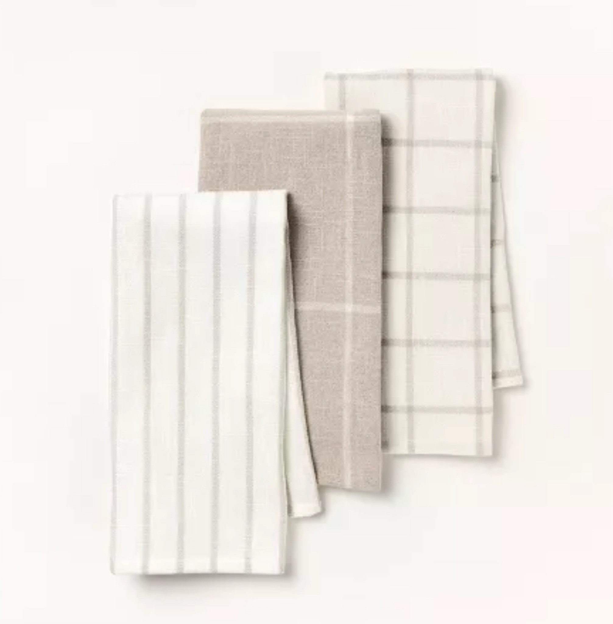 my favorite kitchen towels 🫧

#LTKFindsUnder50 #LTKFindsUnder100 #LTKHome