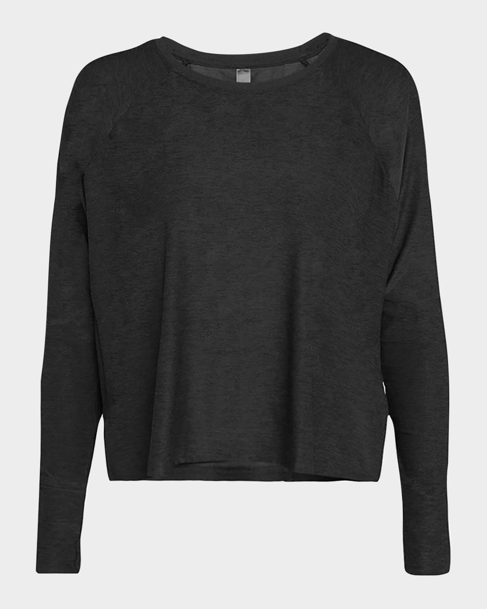 Featherweight Daydreamer Pullover | Neiman Marcus