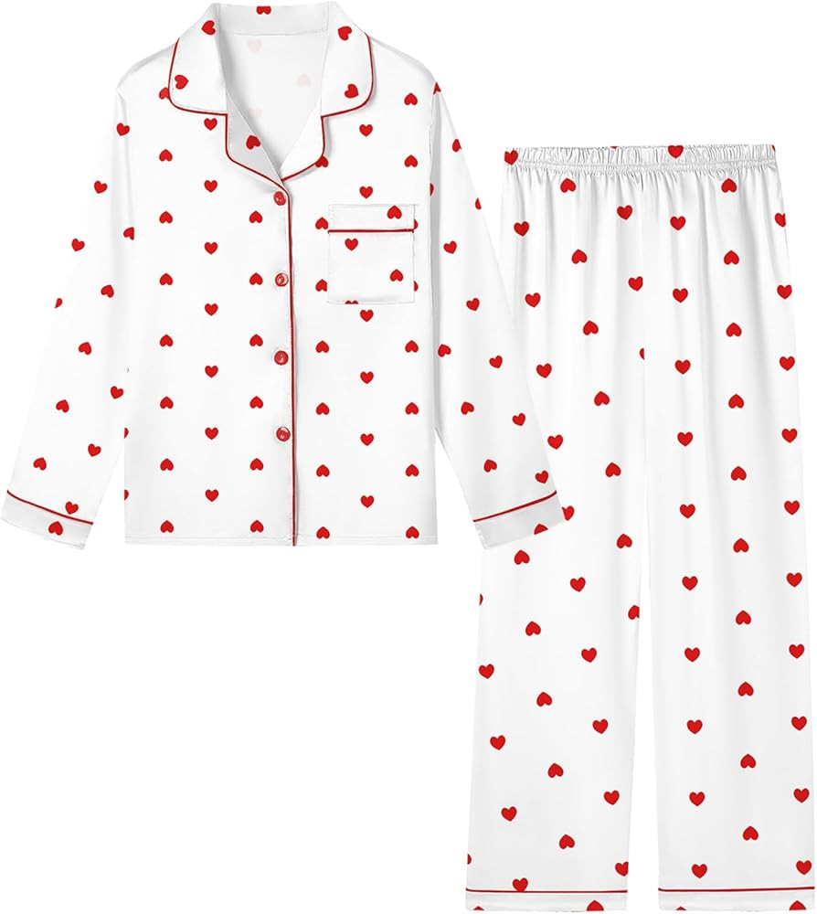 Quantity:1 | Amazon (US)