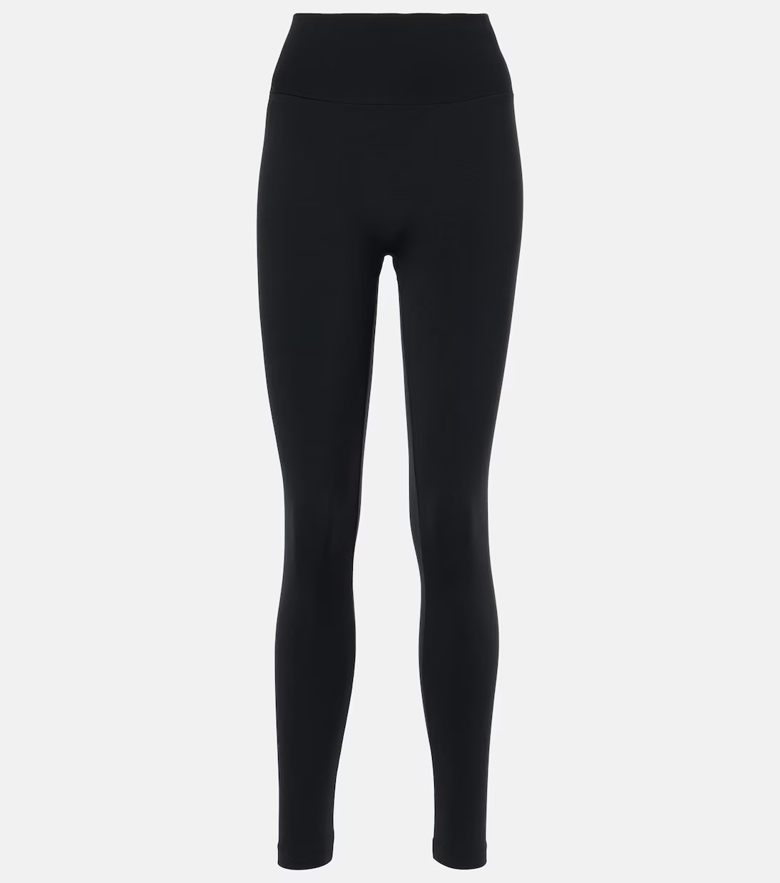 Wow Perfect leggings | Mytheresa (US/CA)