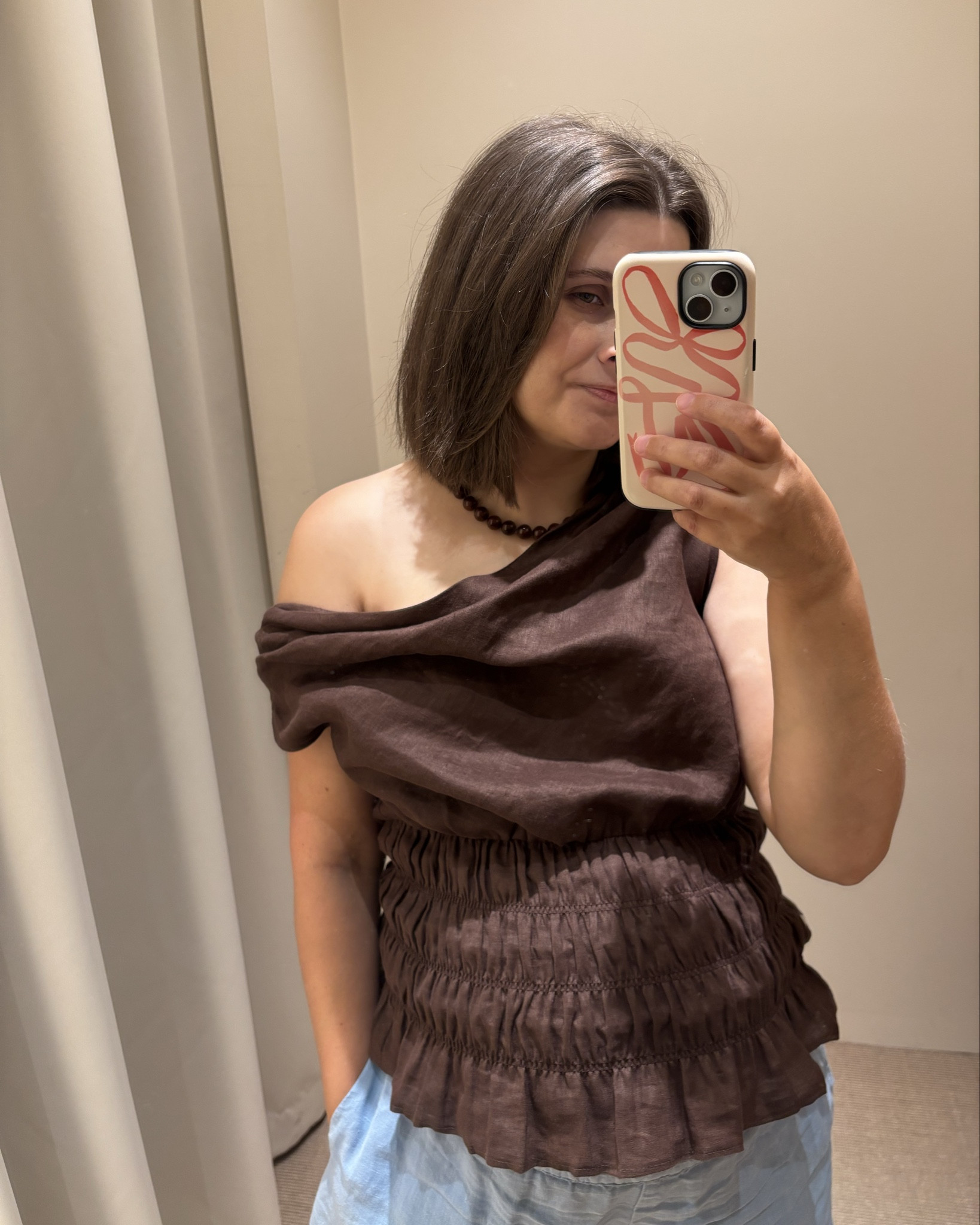 My most worn Dissh pieces are currently 25% offf