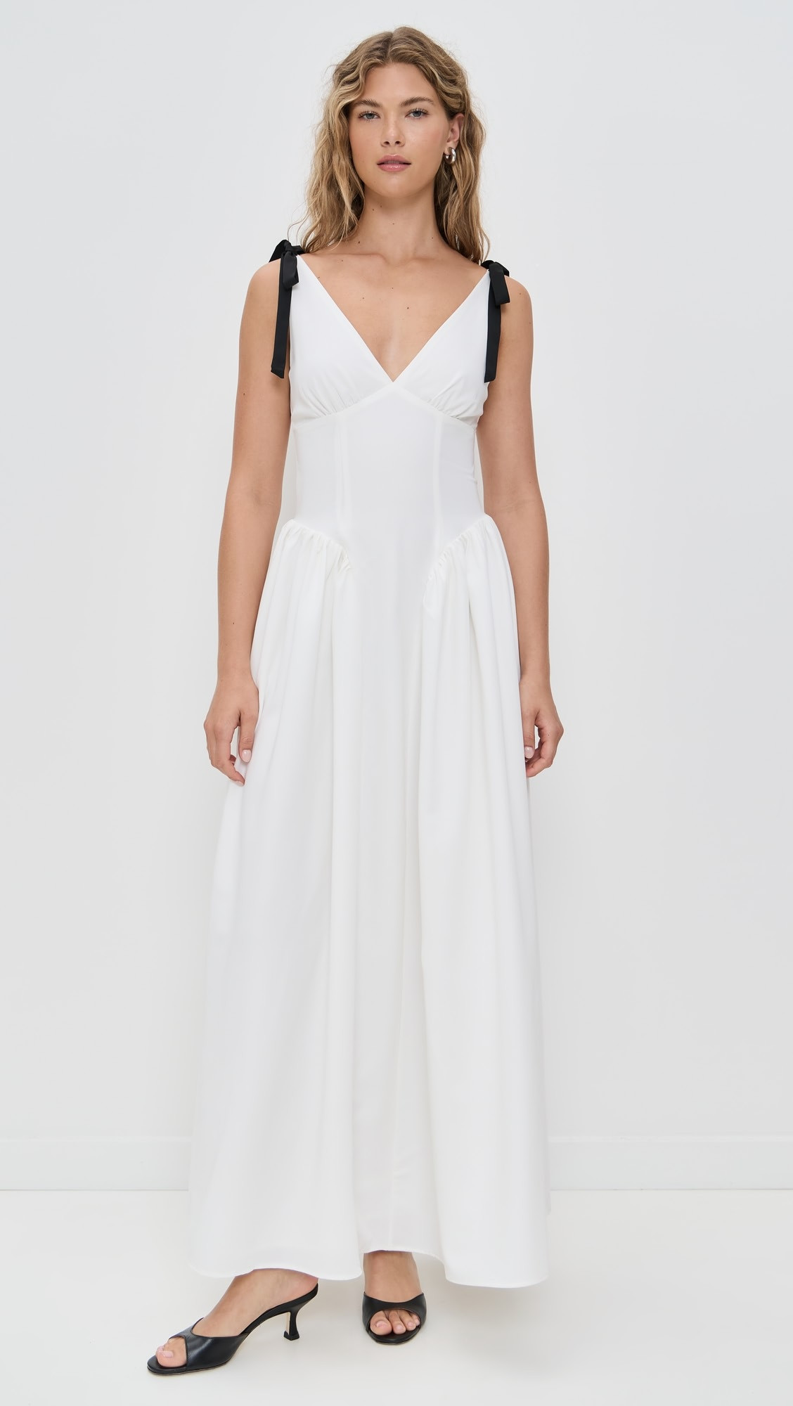 Ariarne Maxi Dress | Shopbop