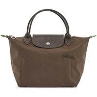 Longchamp le pliage verde S Bolso | Balardi (US & Canada)