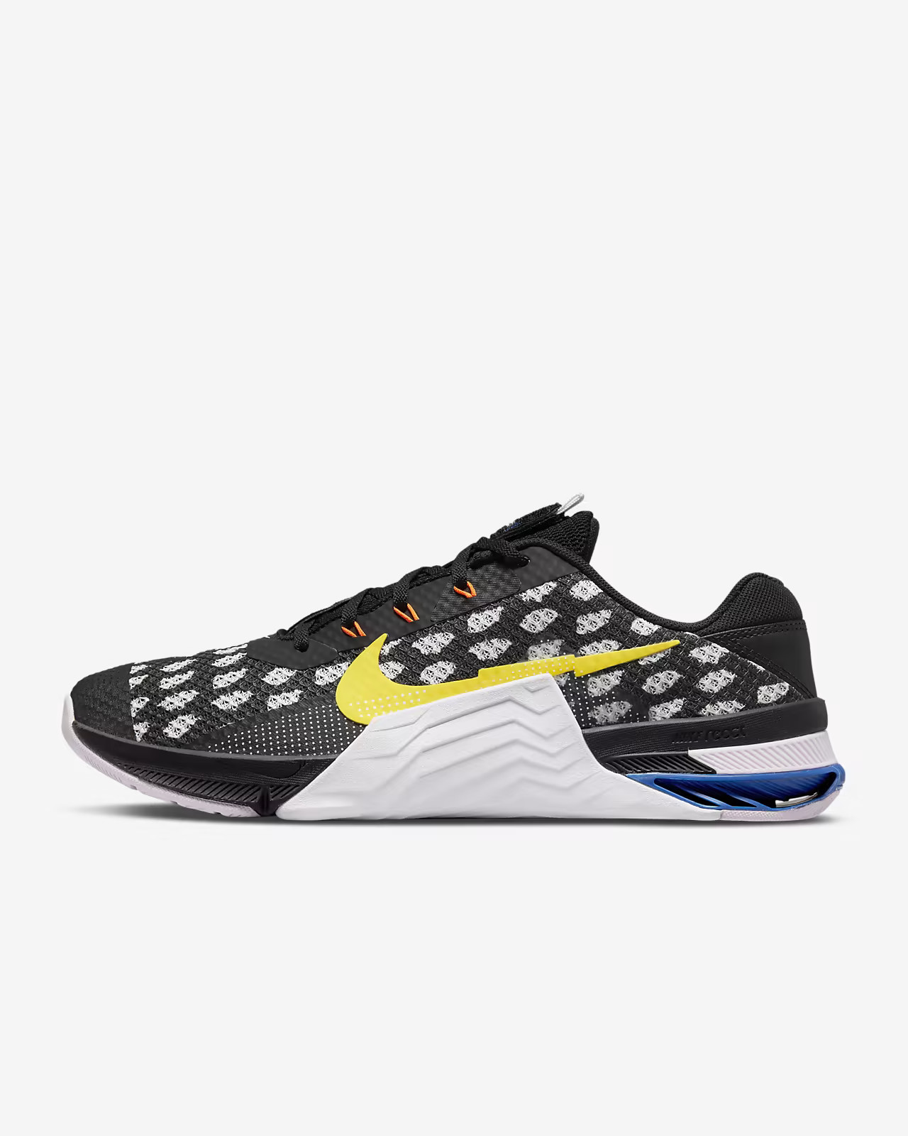 Nike Metcon 7 | Nike (US)