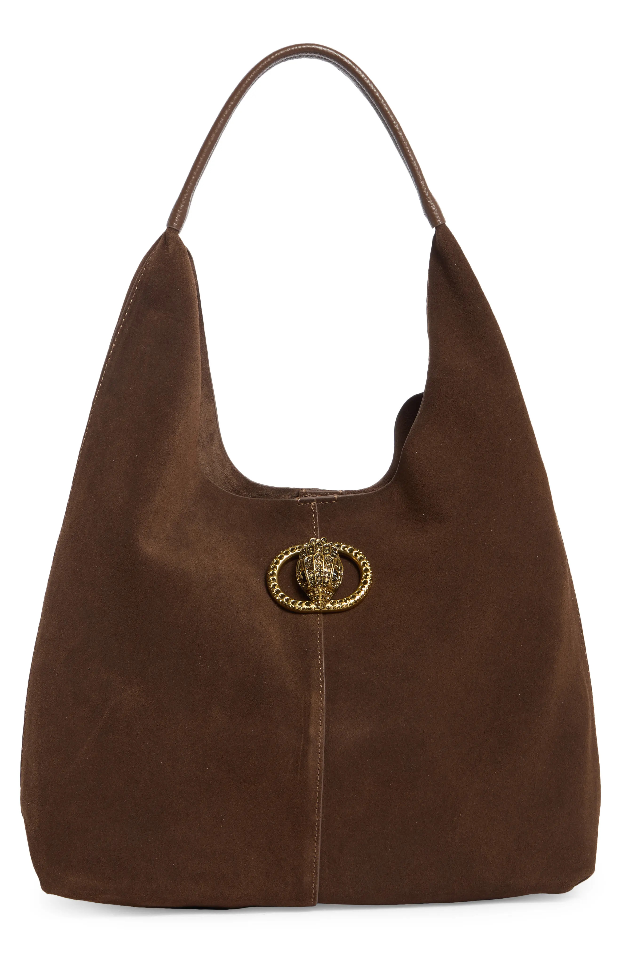 Medium Chelsea Slouch Hobo Bag (Women) | Nordstrom | Nordstrom