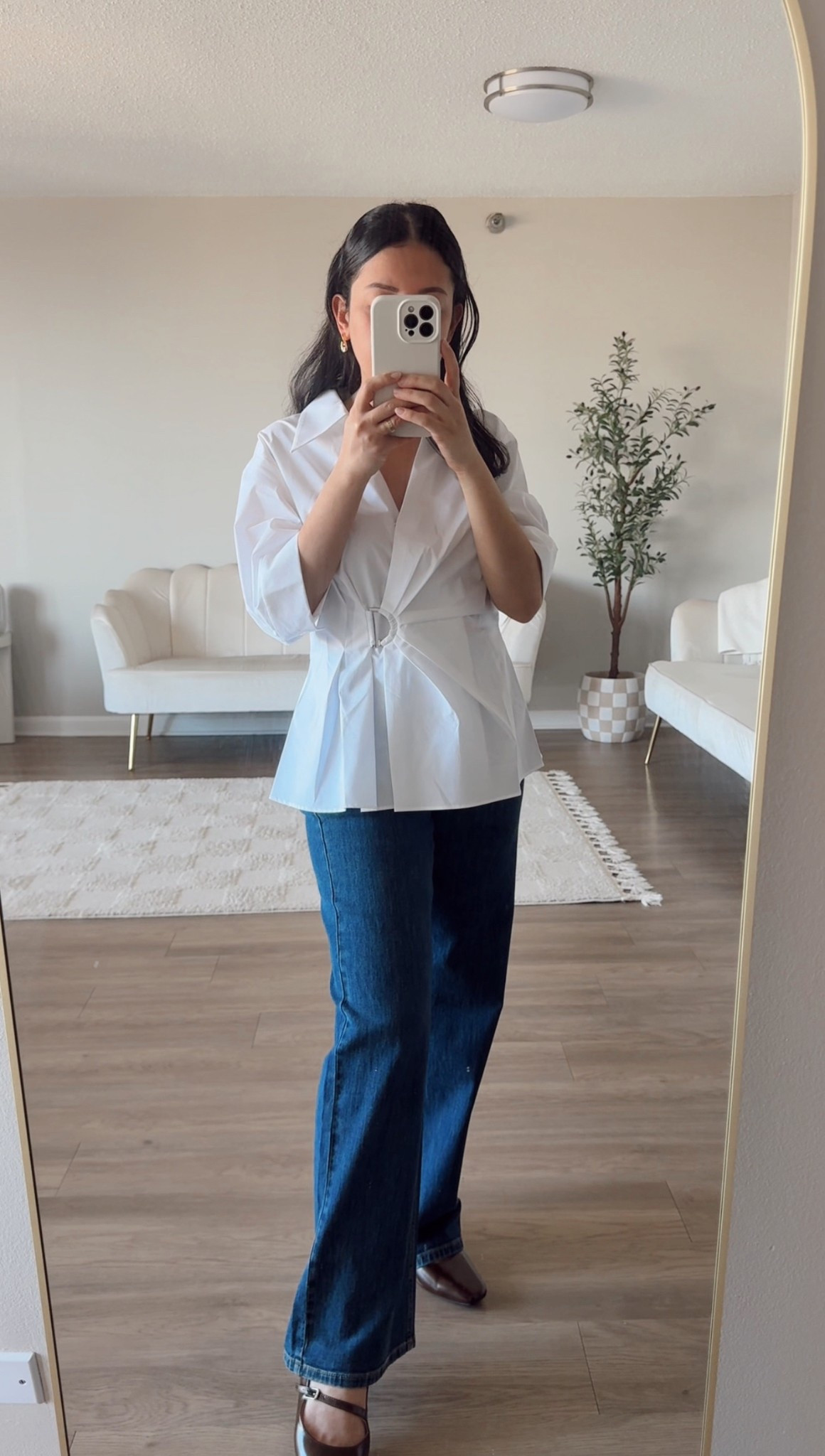 #LTKStyleTip #LTKSaleAlert #LTKSeasonal