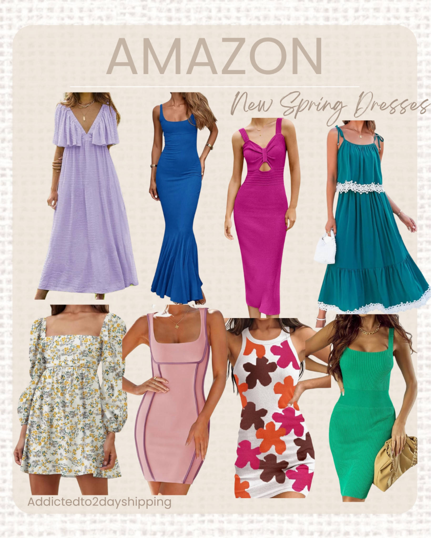 addictedto2dayshipping on LTK