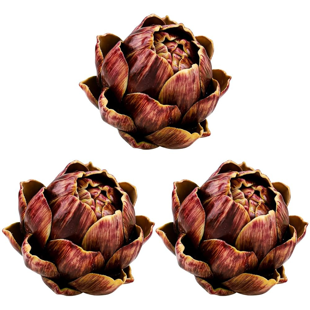 Brand: Funzhan | Amazon (US)