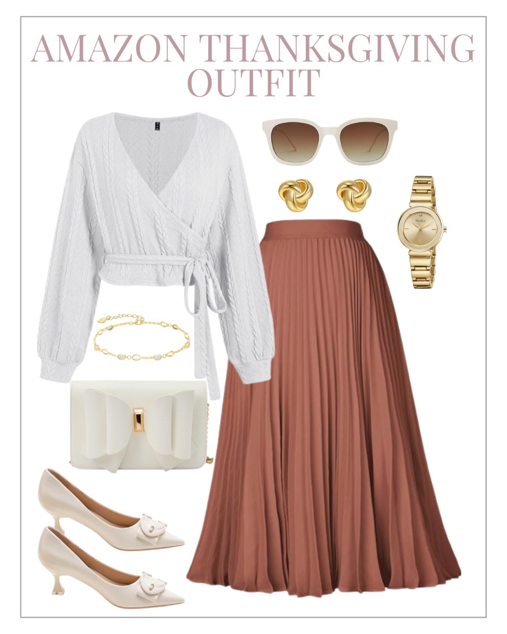 Thanksgiving, Thanksgiving Outfit, Thanksgiving Sweater, Amazon Fall, Amazon Fall Fashion, Amazon Fall Outfits, Amazon Fashion, Amazon Womens Fashion, Amazon Outfits, Amazon Finds, Fall, Fall Outfit, Fall Outfits, Fall 2023, Fall Fashion, Fall Fashion 2023, Fall Shoes, Fall Outfits 2023, Fashion, Fashion and Style Edit, Boots, Boots Outfit, Boots Fall, Boots Amazon


#LTKstyletip #LTKSeasonal #LTKHoliday