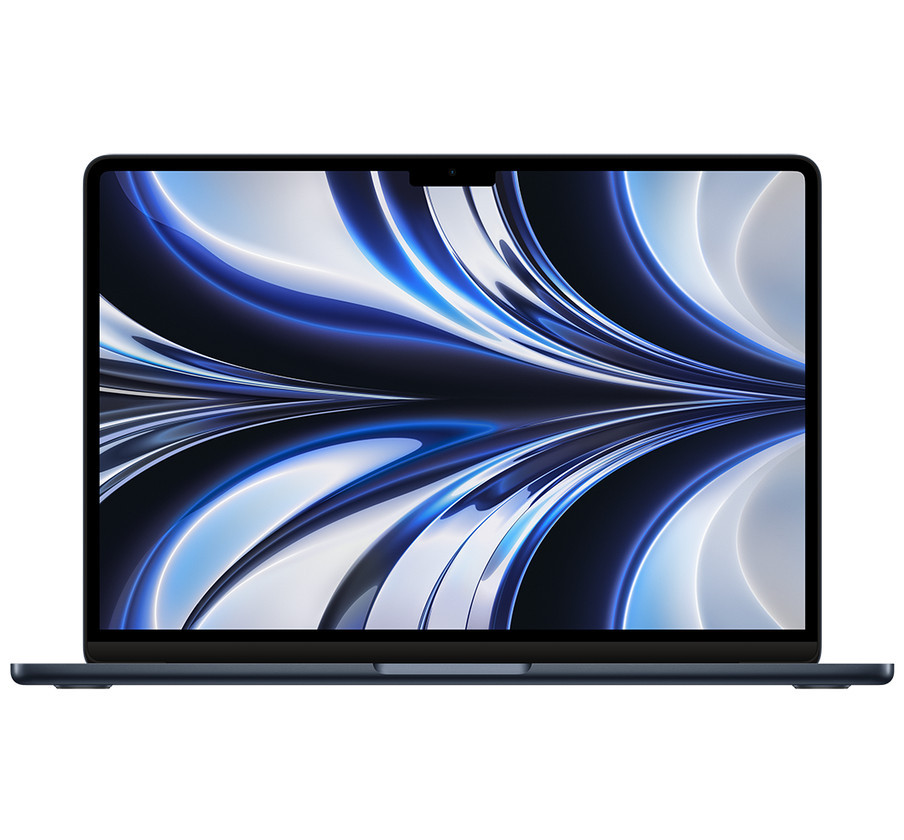 Buy MacBook Air with M2 Chip from $99.91/mo. | Apple (US)