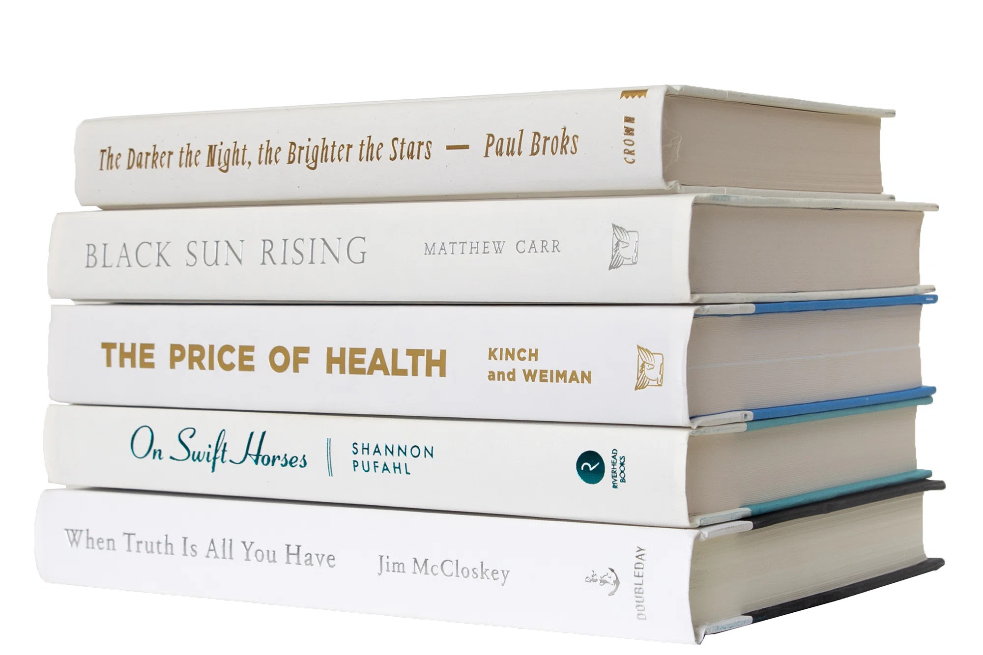 Entertainment Decorative Book | Wayfair North America