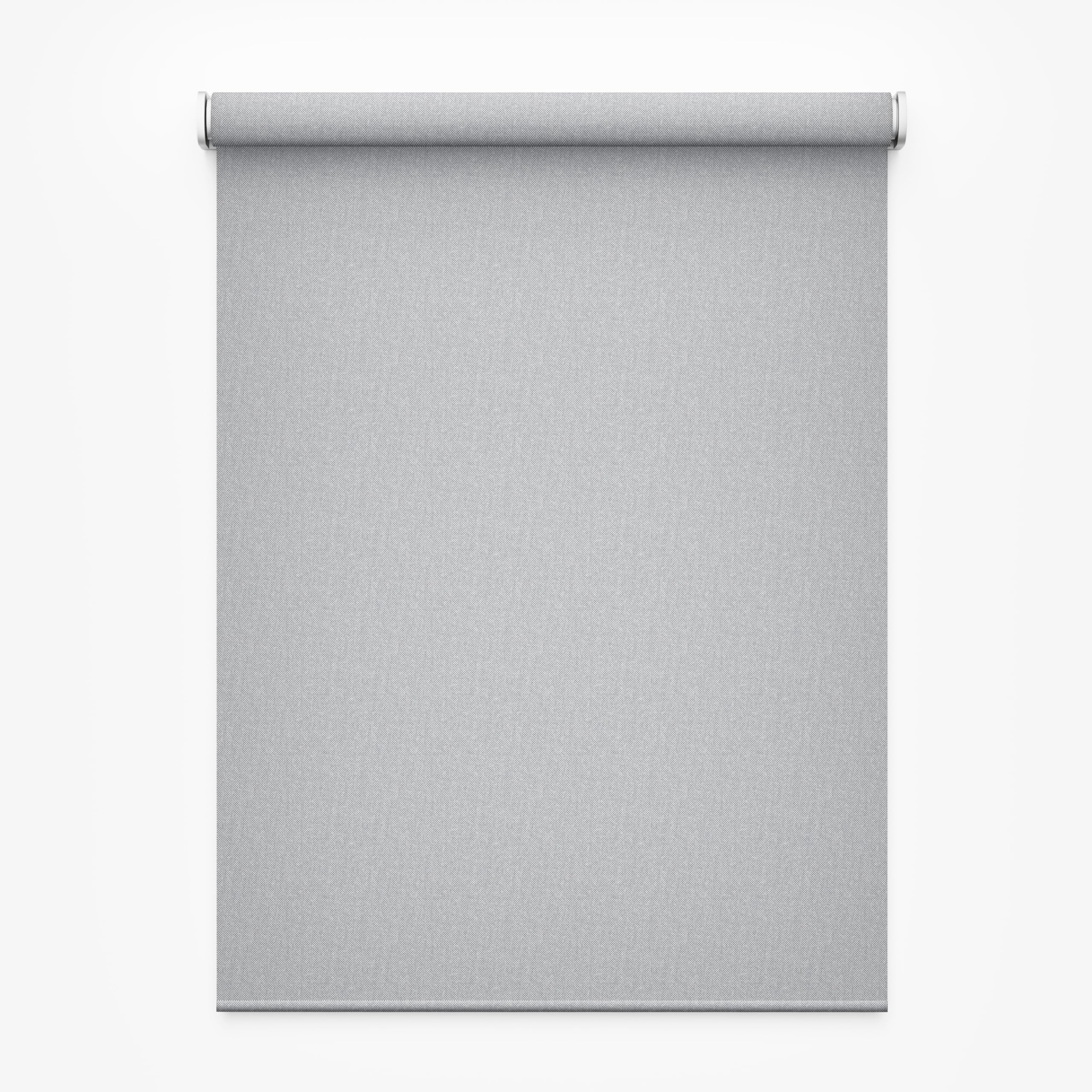 GE Smart Shade, Motorized Window Blind with Matter & Remote Control, Easy Install, White Hardware... | Amazon (US)