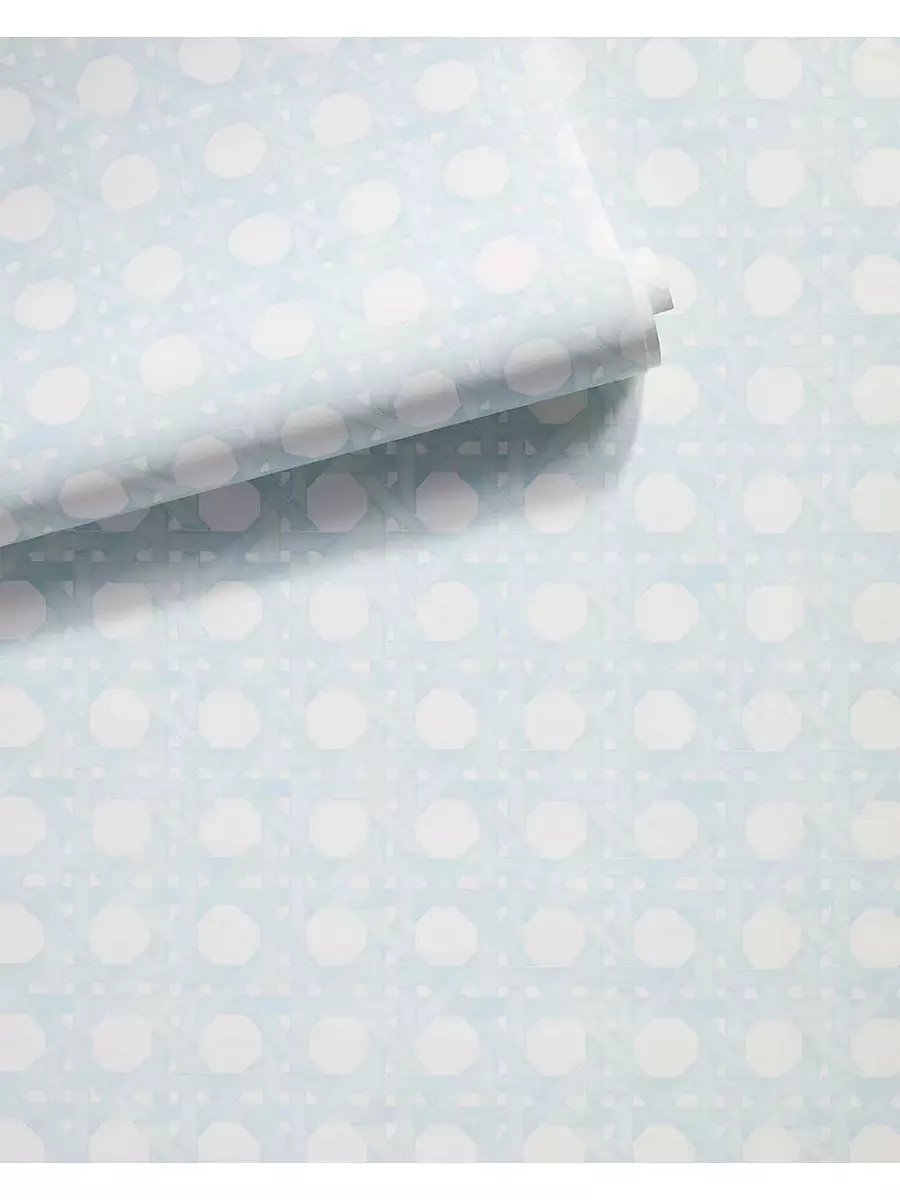 Trellis Wallpaper | Serena and Lily