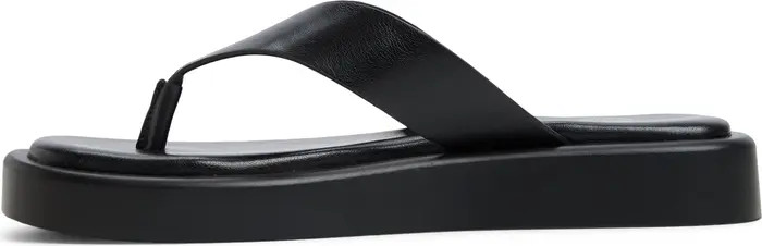 Buena Platform Flip Flop (Women) | Nordstrom