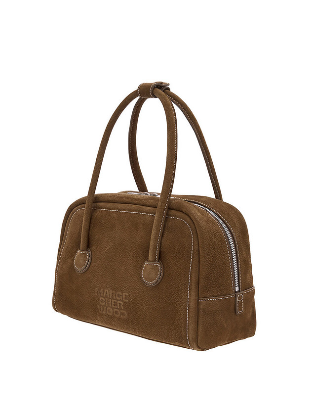 Soft Tote Bag | W Concept (US)