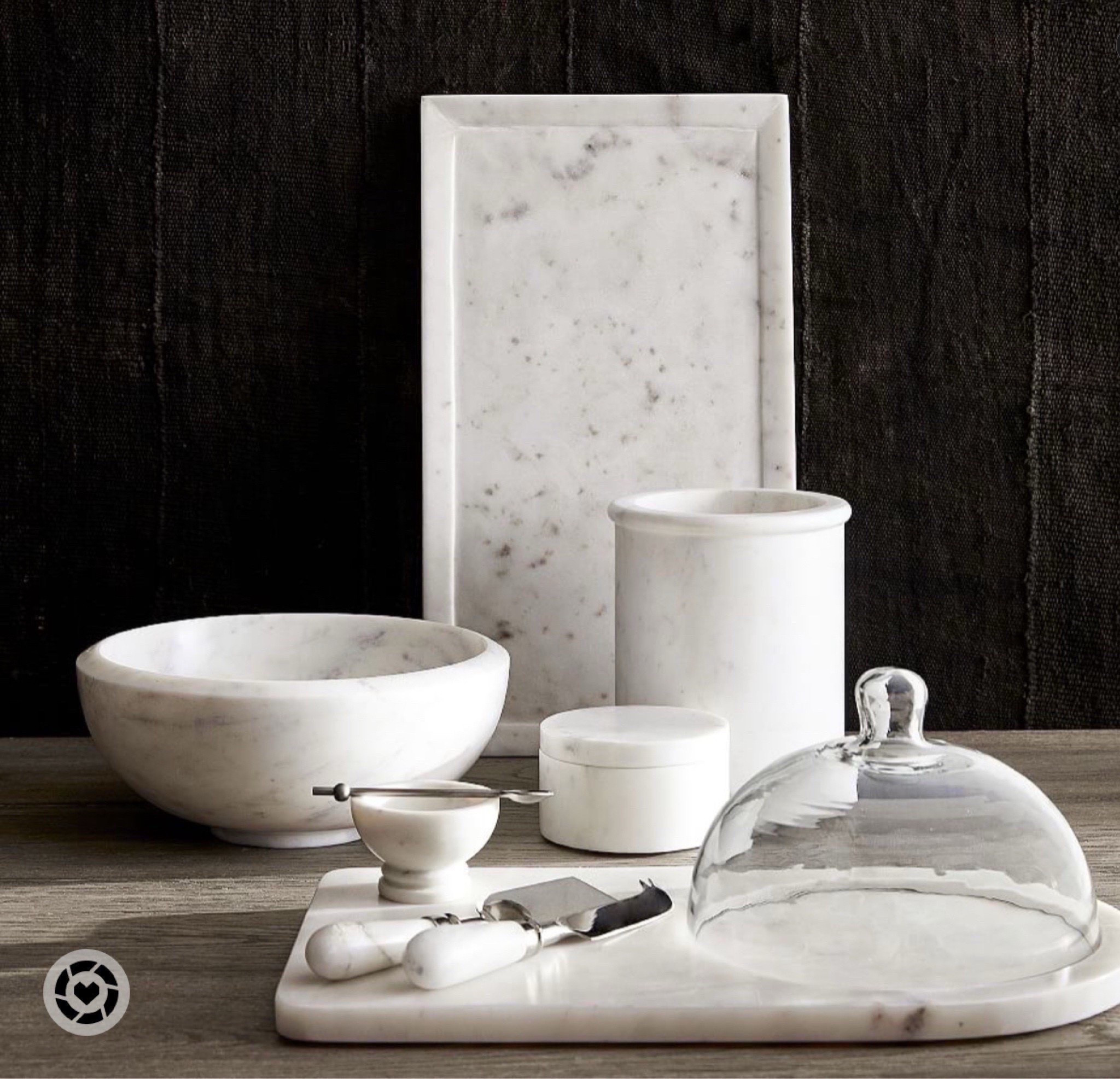 Secretsofyve: For your next gathering. Functional home decor, hosting essentials. Home gifts to give.
#Secretsofyve #ltkgiftguide
Always humbled & thankful to have you here.. @williamssonoma @walmart #ltkxwalmart @athome @crate&barrel
CEO: PATESI Global & PATESIfoundation.org
@secretsofyve : where beautiful meets practical, comfy meets style, affordable meets glam with a splash of splurge every now and then. I do LOVE a good sale and combining codes! #ltkstyletip #ltksalealert #ltku #ltkfindsunder100 #ltkfindsunder50 #ltkfoodie secretsofyve

#LTKWedding #LTKHome #LTKSeasonal