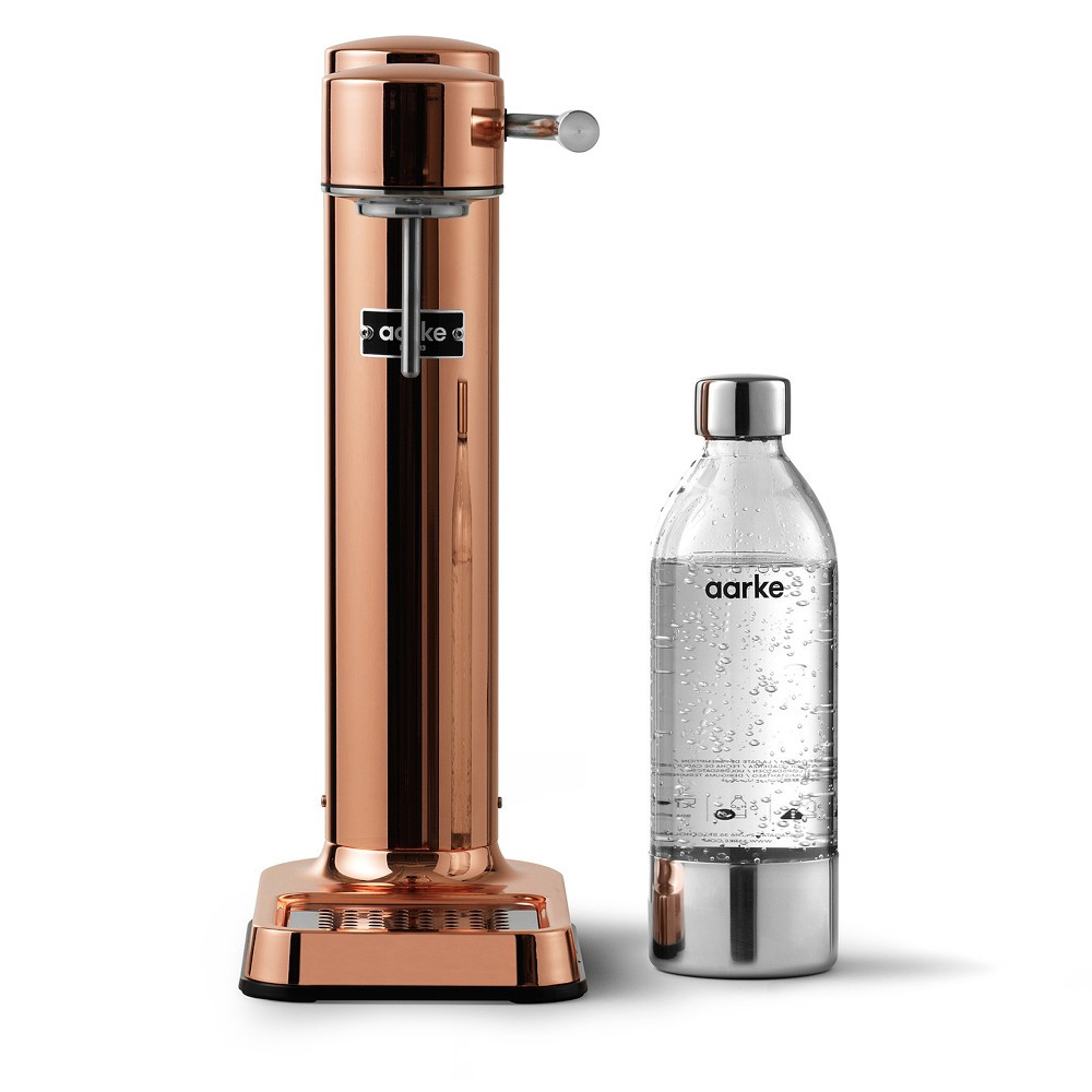 Aarke Carbonator 3 | Williams-Sonoma
