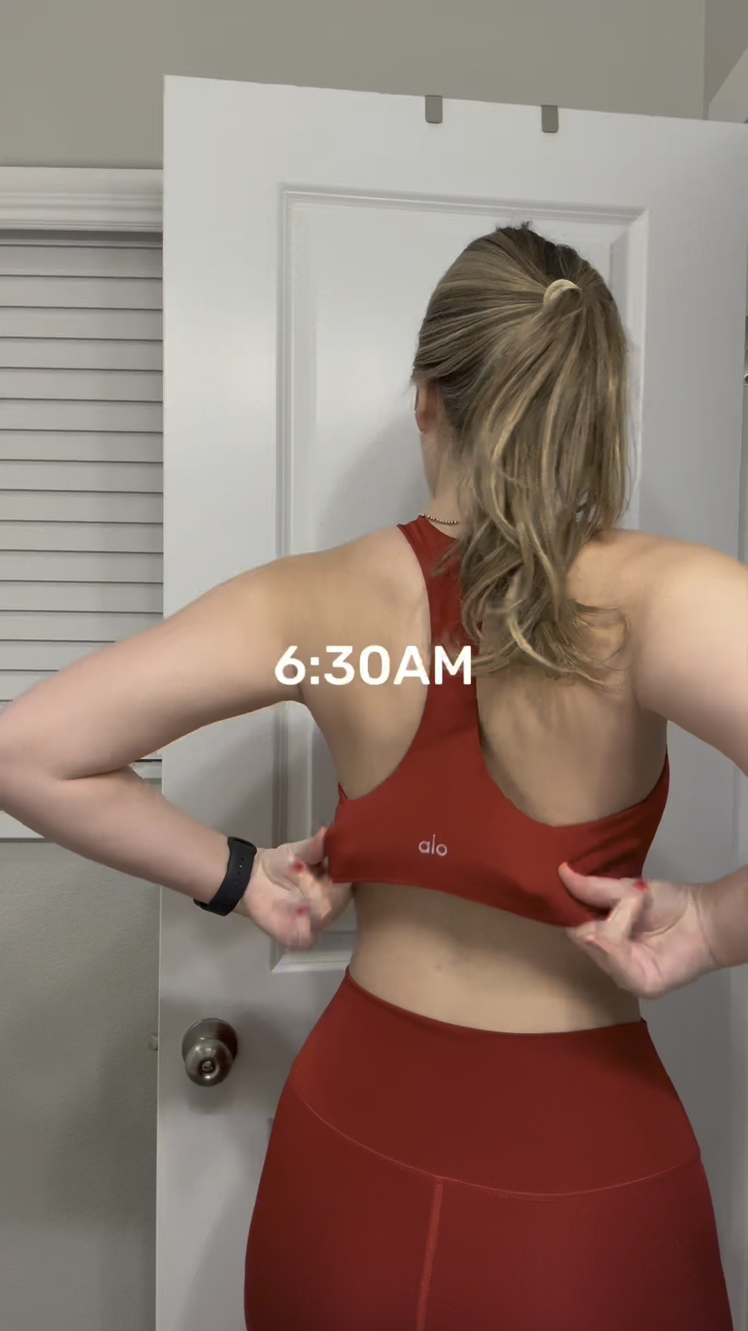 On my Pilates grindddd!!!!! Fav workout sets linked❤️❤️❤️❤️❤️

#LTKFindsUnder100 #LTKU #LTKFitness