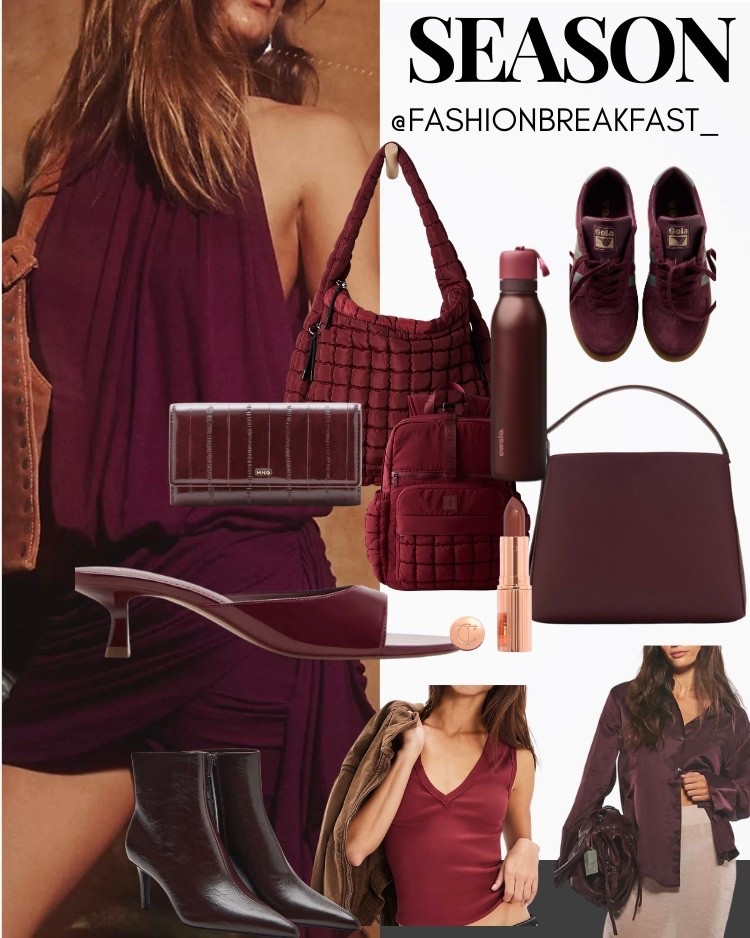 #LTKCyberWeek #LTKHoliday #LTKSeasonal