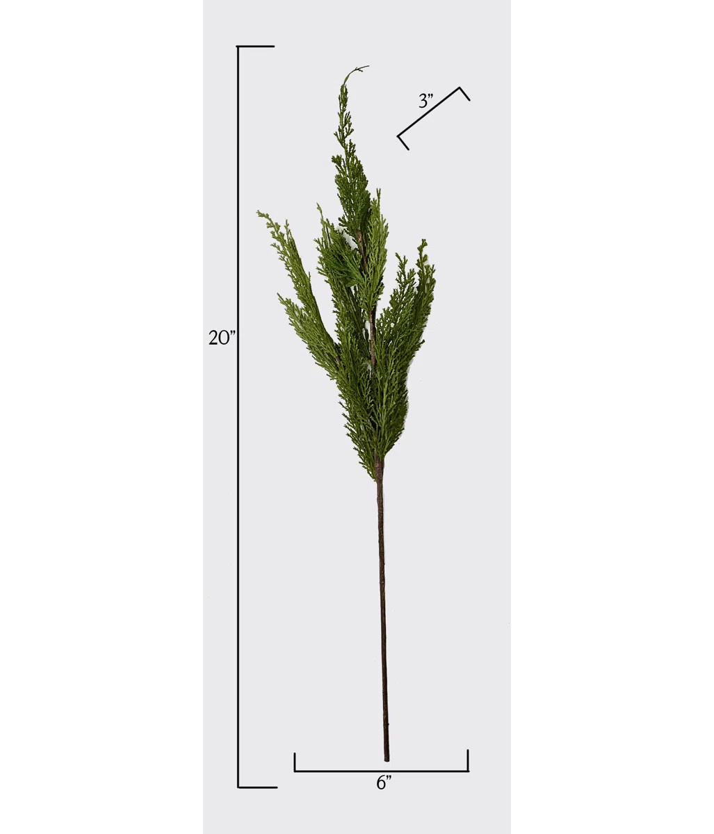 ByThe Holiday Aisle® | Wayfair North America