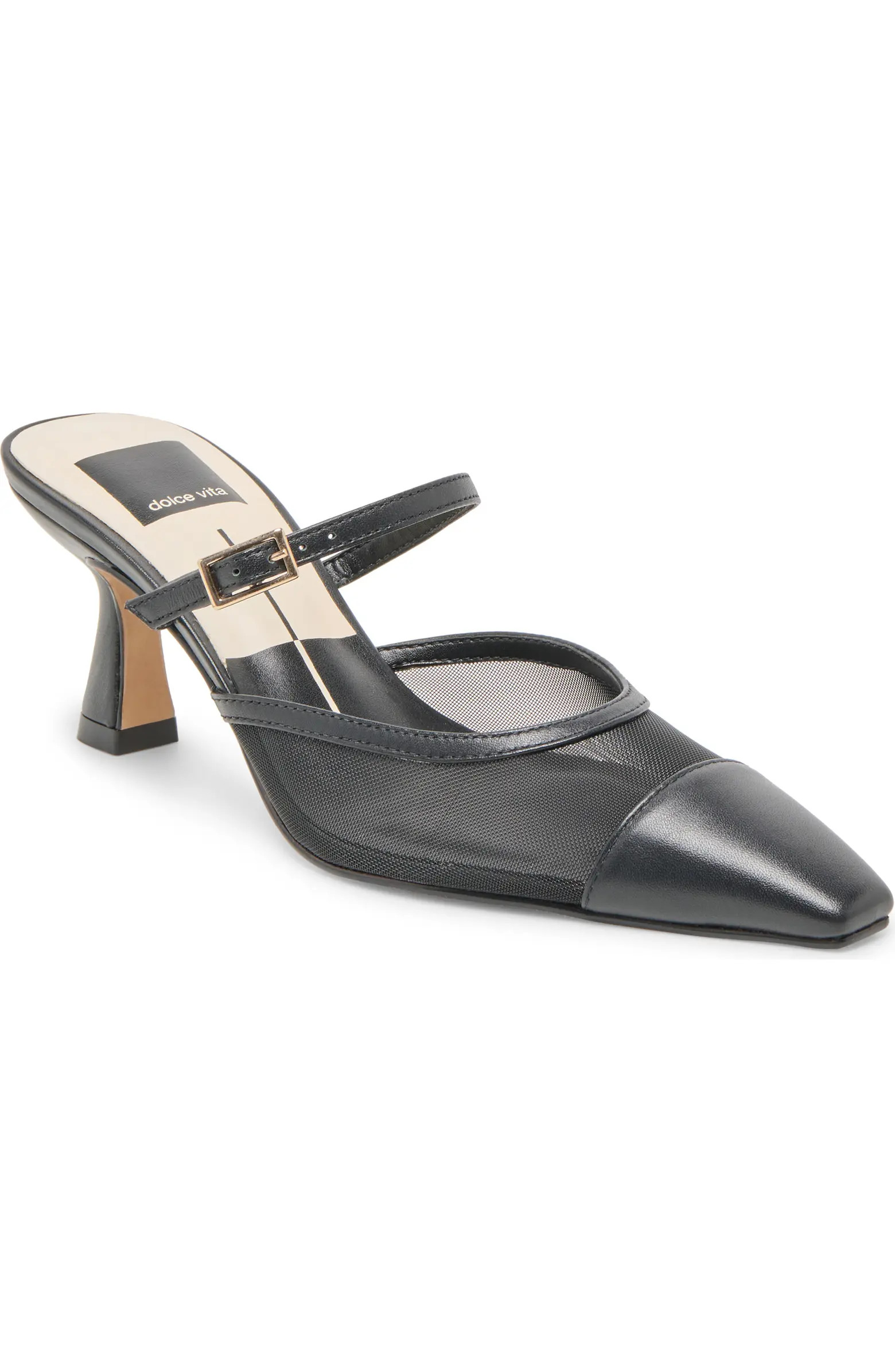 Loyd Pointed Toe Pump (Women) | Nordstrom