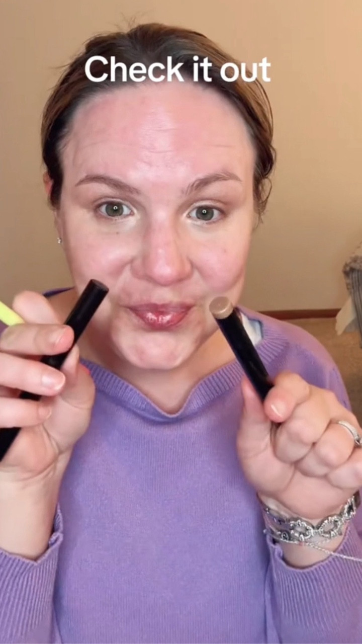 Laura Mercier Caviar Stick Cream Eyeshadow: Shimmer and Matte Finishes, 24HR Wear, Long Lasting, Rich Color, Easily Blendable and Buildable, Waterproof, Hyaluronic Acid Infused

#LTKselfcare #LTKBeauty