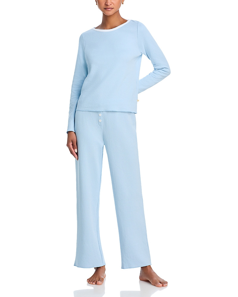 Cozyland Ellie Pajama Set | Bloomingdale's (US)