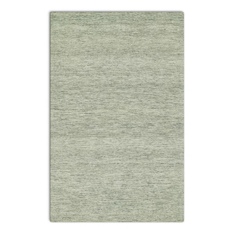Isiah Hand Tufted Wool Rug | Wayfair North America